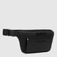 Сумка на пояс Piquadro ORION (S136) Black CA2174S136_N