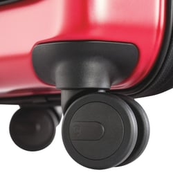 Чемодан Victorinox Travel SPECTRA 2.0/Red 31318203 (Маленький)
