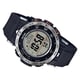 Годинник 45,2 мм Casio PRO TREK PRW-30-1AER