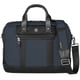 Портфель Victorinox Travel ARCHITECTURE URBAN2/Melange Blue 612671