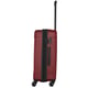 Валіза Wenger LEGACY/Red 610872 (Середня)