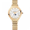 Годинник 31 мм Balmain BALMAIN DE BALMAIN MOON PHASE B4910.33.82