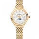 Годинник 31 мм Balmain BALMAIN DE BALMAIN MOON PHASE B4910.33.82