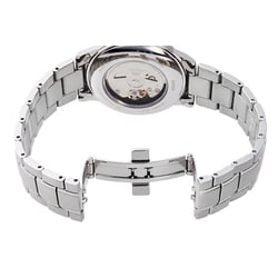 Чоловічий годинник Orient BAMBINO FAC0006B1