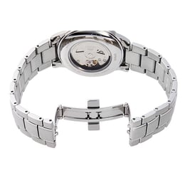 Чоловічий годинник Orient BAMBINO FAC0006B1