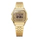 Жіночий годинник Casio STANDARD Digital LA680WEGA-9ER