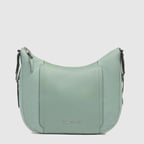 Сумка Piquadro LYRA (W92T) Green BD6658W92T_VE