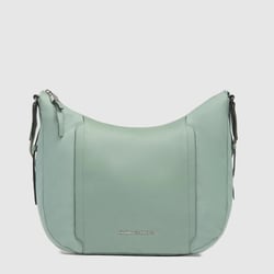 Сумка Piquadro LYRA (W92T) Green BD6658W92T_VE