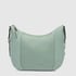 Сумка Piquadro LYRA (W92T) Green BD6658W92T_VE