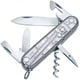 Швейцарський складаний ніж 91мм Victorinox SPARTAN 1.3603.T7B1