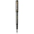 Ручка перьевая Parker DUOFOLD 100 Limited Edition Black FP18 F