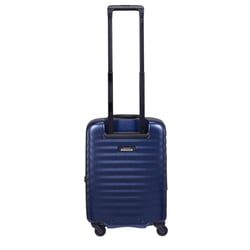 Валіза Lojel ALTO /Midnight Blue Lj-CF1793S_BLU (Маленька)
