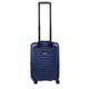 Чемодан Lojel ALTO /Midnight Blue Lj-CF1793S_BLU (Маленький)