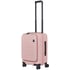 Валіза Lojel CUBO V4 /Rose Lj-1627-20421 (Маленька)