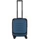 Бізнес-кейс Victorinox Travel SPECTRA 2.0/Dark Teal 607092