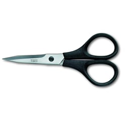 Ножницы 10 см Victorinox 8.0904.10