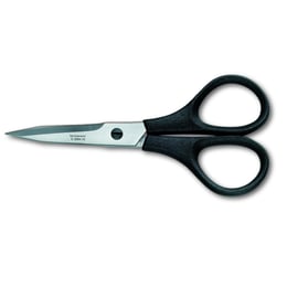 Ножиці 10 см Victorinox 8.0904.10