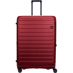 Чемодан Lojel CUBO /Burgundy Lj-CF1627-1L_R (Большой)