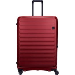 Валіза Lojel CUBO /Burgundy Lj-CF1627-1L_R (Велика)