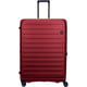 Валіза Lojel CUBO /Burgundy Lj-CF1627-1L_R (Велика)