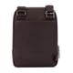 Сумка Piquadro RHINO (W118) Dark Brown CA3084W118_TM