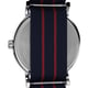 Чоловічий годинник Timex PEANUTS Weekender Joe Cool Tx2y31100