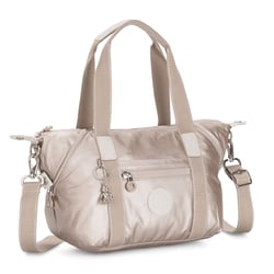 Сумка Kipling ART MINI Metallic Glow (48I)