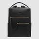 Рюкзак для ноутбука 15,6