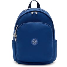 Рюкзак Kipling DELIA Admiral Blue T (66J)