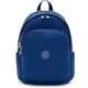 Рюкзак Kipling DELIA Admiral Blue T (66J)