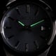 Мужские часы Seiko CS SPORTS SUR599P1