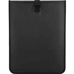 Чохол для ноутбука 15″ Victorinox Travel TOURING 2.0/Black 612129