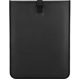 Чехол для ноутбука 15″ Victorinox Travel TOURING 2.0/Black 612129