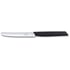 Ніж серейторний 11 см Victorinox SWISS MODERN Tomato&Sausage 6.9003.11W