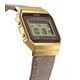 Годинник 37 мм Casio VINTAGE ICONIC A700WEGL-5AEF