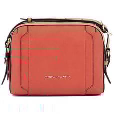 Сумка Piquadro CIRCLE (W92) Brick Red BD4870W92_CU3