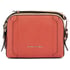 Сумка Piquadro CIRCLE (W92) Brick Red BD4870W92_CU3