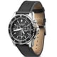 Чоловічий годинник Victorinox Swiss Army MAVERICK Chrono V241864