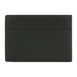 Портмоне Piquadro URBAN (UB00) Forest Green PU3891UB00R_VE8
