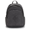 Рюкзак Kipling DELIA Charcoal Jq (S8A)