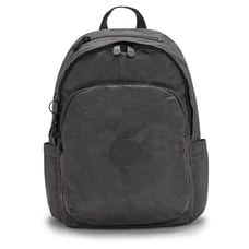 Рюкзак Kipling DELIA Charcoal Jq (S8A)