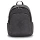 Рюкзак Kipling DELIA Charcoal Jq (S8A)