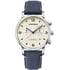 Мужские часы Wenger URBAN METROPOLITAN Chrono W01.1743.119