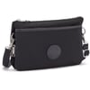 Сумка Kipling RIRI Paka Black (79S)