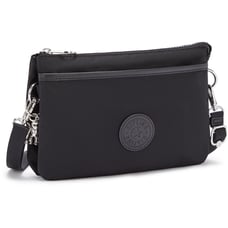 Сумка Kipling RIRI Paka Black (79S)