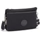 Сумка Kipling RIRI Paka Black (79S)