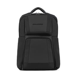 Рюкзак для ноутбука 15,6″ Piquadro WALLABY (W120) Black CA6220W120_N