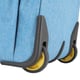 Валіза дитяча Travelite YOUNGSTER/Blue Pirate TL081697-25