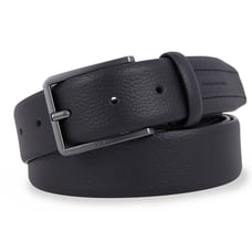 Ремень Piquadro RHINO (W118) Black CU6279W118_N