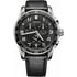 Мужские часы Victorinox Swiss Army CHRONO CLASSIC XLS V241651
